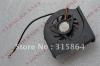 Retail Laptop Cpu Fans