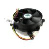 Vent Cooler Master DI5 9FDPL P3 GP LGA 775 CPU ht