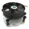 Vent Cooler Master DI5 9GDPB P3 GP LGA 775 CPU ht