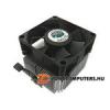 Olcs COOLERMASTER DK9-7F52B-0L-GP socketAM2/AM3 cpu ht vsrls