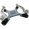 CPU ht rgzt - NM-I3 Mounting-Kit (s1156,1155,1366)