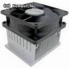 Titan DC-478B-825X/CU30 CPU ht - Azonost: DC-478B-825X/CU30 vsrls