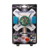 Titan TC CUV2AB LD2 VGA ht rz golyscsapgyas kk LED