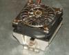 Titan, socket462 ht nmi rz...