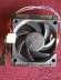 AMD Phenom X4 955 gyri rz ht elad!