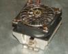 Titan, socket462 ht nmi rz...