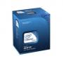INTEL CPU S775 Dual Core E5500 2.8GHz 2048kB Cache BOX
