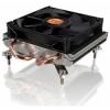 THERMALTAKE CPU ht CL-P0534 SLIM X3 (1156/1155, 775) 8cm