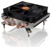 THERMALTAKE CPU ht CL P0534 SLIM X3 1156 1155 775 8cm