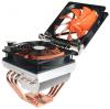 Segdventiltoros Thermaltake CPU ht