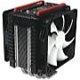 Thermaltake - Ventiltor - Thermaltake Frio CLP0564D CPU ht