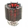 Thermaltake SpinQ VT CLP0554 CPU ht