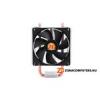 THERMALTAKE Contact21 CL-P0600 4in1 univerzlis cpu ht vsrls