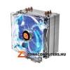 THERMALTAKE Contact30 CL-P0579 4in1 univerzlis cpu ht vsrls