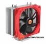 THERMALTAKE CL-P0605 NiC F3 univerzlis cpu ht
