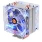 Thermaltake CL P0597 Contac 39 processzor ht