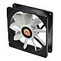 Thermaltake Ht AF0018 ISGC