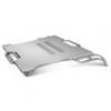 Thermaltake LUXA2 LCLN0001 M1 Pro aluminium Notebook ht