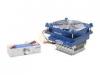 CPU ht Titan TTC NZ03