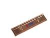 Titan TTC-MHR03 Szmtgp ht