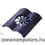 TITAN TTC-HD11 HDD ht