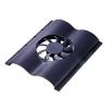 Titan HDD direkt ht
