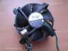 CPU ht, Intel F09A-12B3S1, 775