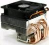 Scythe Samurai ZZ Univerzlis Rev. B CPU ht /SCSMZ-2100/
