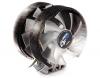 Zalman CNPS9900DF CPU ht nincs j a nap alatt