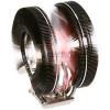 Zalman CNPS9900 MAX CPU ht piros LED