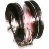 Zalman CNPS9900 MAX CPU ht piros LED