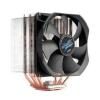 Zalman CPU CNPS10X Performa