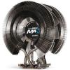 Zalman CNPS9900MAX CPU Cooler with Blue LED Long Life