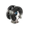 Zalman CNPS9900 MAX Red LED CPU Heatsink 2011/1150/1155/1156/FM1/AM3+/AM2+