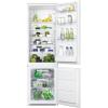Zanussi ZBB 28441 SA bepthet kombinlt ht 925503026