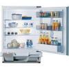 Olcs Zanussi ZUS 6140A bepthet ht vsrls