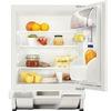 Zanussi ZUA14020SA bepthet ht