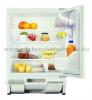 ZUA14020SA ZANUSSI Bepthet ht