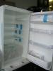 Zanussi 160 literes bepthet ht J 45000Ft