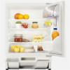 Zanussi ZUA12420SA bepthet ht