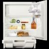 Zanussi ZUA 12420 SA bep thet egyajts ht