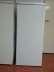 Zanussi 125 cm magas 18 literes fagyaszts egyajts ht