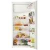 Zanussi ZBA22420SA - Bepthet egyajts htszekrny