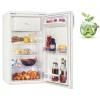 Zanussi ZRA 17800 WA egyajts htszekrny