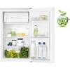 Zanussi ZRG 10800 WA - egyajts htszekrny A+ 87/9 l