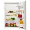 Zanussi ZBA14420SA - Bepthet egyajts htszekrny