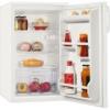 Zanussi ZRG310W egyajts htszekrny, htgp