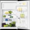 ZANUSSI ZBA14421SA - Bepthet egyajts htszekrny