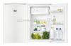 Zanussi ZRG 10800 WA pult al tehet szabadonll egyajts htszekrny