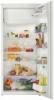 ZANUSSI ZBA22420SA - Bepthet egyajts htszekrny